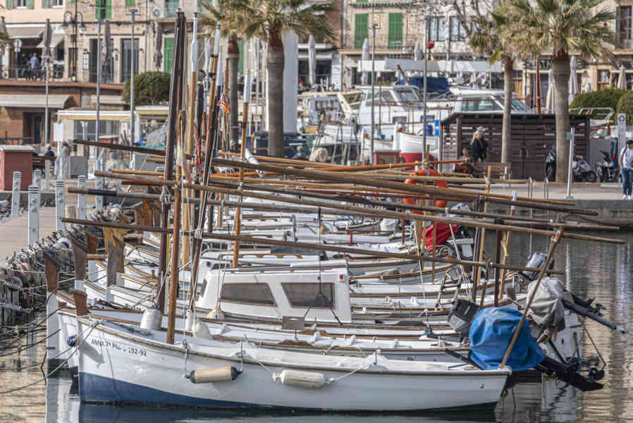 Mallorca - Sóller 26 - puerto.jpg